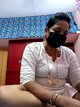 Tamil sreelekha online show from November 15, 2025, 4:36 pm