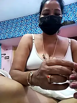 Tamil sreelekha online show from November 16, 2025, 5:18 pm