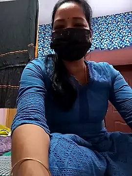 Tamil sreelekha online show from November 17, 2025, 3:07 pm