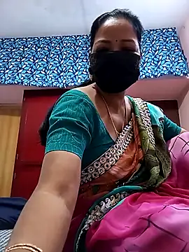 Tamil sreelekha online show from December 2, 2025, 4:18 am