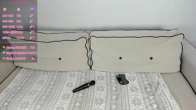 Milana girl online show from December 22, 2024, 6:28 am