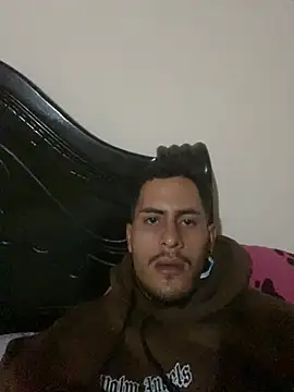 Dalton oficial online show from December 3, 2025, 3:36 am