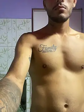 Dalton oficial online show from March 1, 2026, 3:08 am