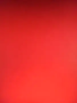 Oliviaconstantino online show from December 10, 2024, 7:11 pm