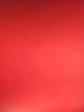 Oliviaconstantino online show from February 1, 2025, 6:51 pm