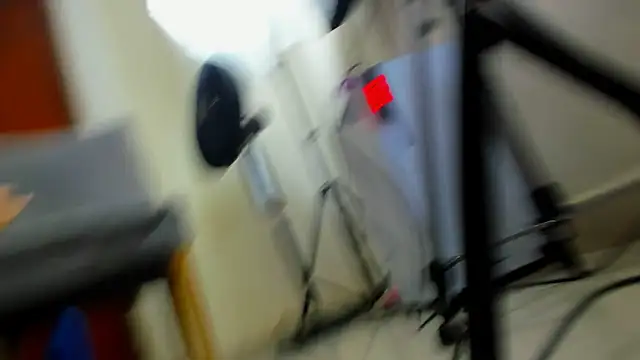 evelyn wine online show from February 14, 2025, 3:33 am