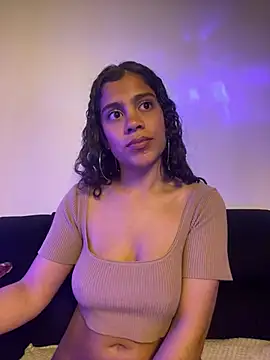 NINA 18 YEARS online show from December 7, 2024, 2:31 am