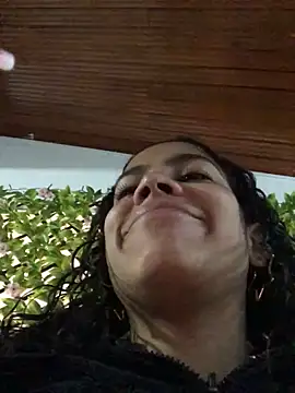 NINA 18 YEARS online show from December 15, 2024, 3:42 pm