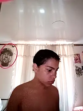 NINA 18 YEARS online show from December 23, 2024, 2:50 pm