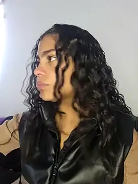 NINA 18 YEARS online show from December 27, 2024, 7:57 pm