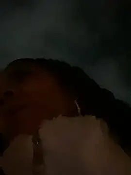 NINA 18 YEARS online show from February 8, 2025, 4:47 am