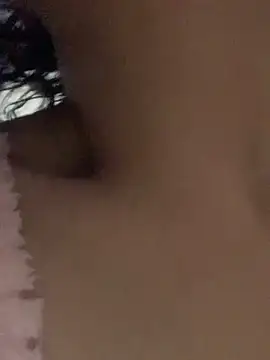 NINA 18 YEARS online show from March 11, 2025, 8:42 pm