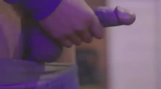 Snapshot of ChrisHarperBBC chatting on March 4, 2025, 9:43 pm ChrisHarperBBC online show from March 4, 2025, 9:43 pm