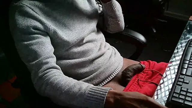 Snapshot of ChrisHarperBBC chatting on March 20, 2025, 12:22 pm ChrisHarperBBC online show from March 20, 2025, 12:22 pm