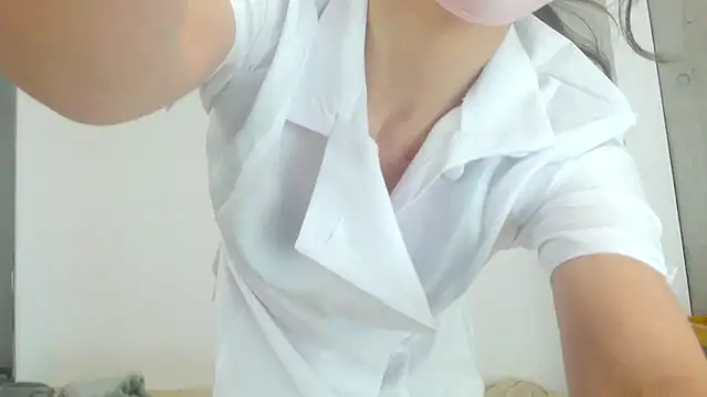 ai chan online show from February 18, 2025, 11:44 am