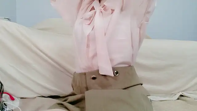 ai chan online show from April 21, 2026, 11:16 am