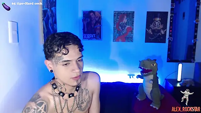 Snapshot of alex_rockstar chatting on September 14, 2025, 12:21 am alex rockstar online show from September 14, 2025, 12:21 am