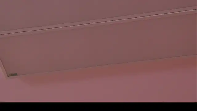 AngeliqueSkye online show from December 27, 2024, 9:50 am