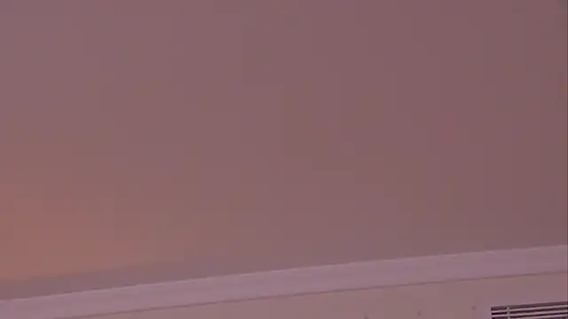 AngeliqueSkye online show from February 6, 2025, 10:04 am