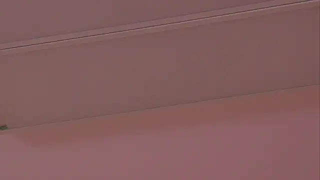 AngeliqueSkye online show from February 14, 2025, 6:45 am