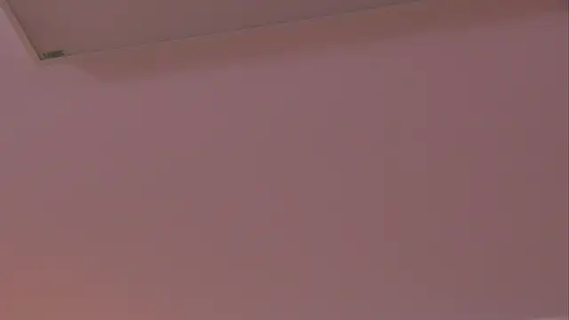 AngeliqueSkye online show from March 11, 2025, 9:56 am