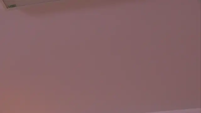 AngeliqueSkye online show from March 15, 2025, 9:52 am