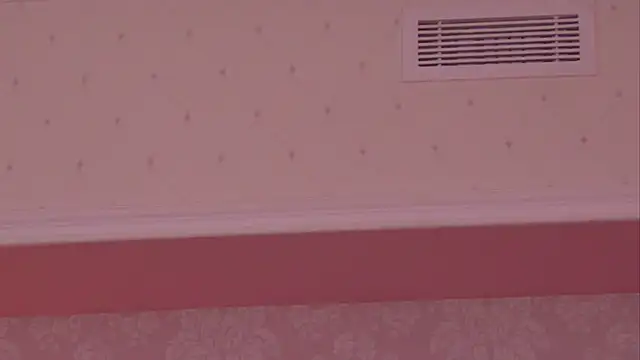 AngeliqueSkye online show from March 23, 2025, 8:37 am