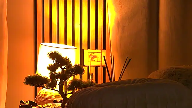 AngeliqueSkye online show from November 28, 2025, 4:15 am