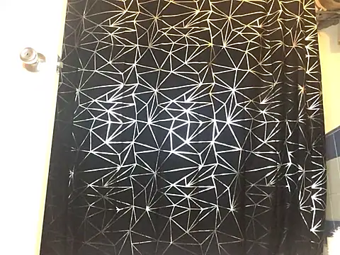 fatboyjayohh126 online show from December 16, 2024, 3:08 am