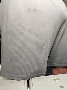 fatboyjayohh126 online show from January 7, 2025, 10:19 pm