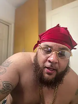 fatboyjayohh126 online show from April 30, 2026, 11:49 am