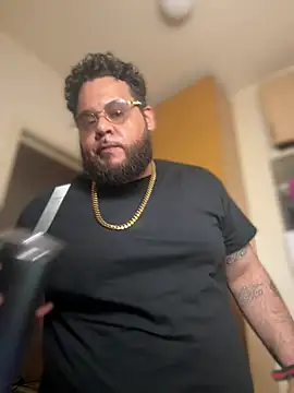 fatboyjayohh126 online show from July 5, 2026, 11:45 pm