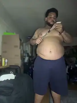 fatboyjayohh126 online show from July 10, 2026, 5:23 am