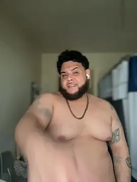 fatboyjayohh126 online show from July 11, 2026, 12:24 am