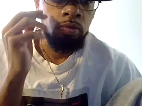 Snapshot of WhiskeyWood_DuhGOD chatting on December 30, 2024, 5:34 pm WhiskeyWood DuhGOD online show from December 30, 2024, 5:34 pm