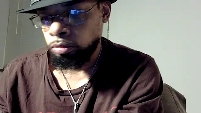 Snapshot of WhiskeyWood_DuhGOD chatting on January 11, 2025, 3:13 am WhiskeyWood DuhGOD online show from January 11, 2025, 3:13 am