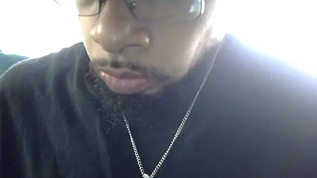 Snapshot of WhiskeyWood_DuhGOD chatting on February 28, 2025, 5:37 pm WhiskeyWood DuhGOD online show from February 28, 2025, 5:37 pm