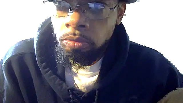 Snapshot of WhiskeyWood_DuhGOD chatting on March 4, 2025, 5:24 pm WhiskeyWood DuhGOD online show from March 4, 2025, 5:24 pm