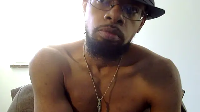 Snapshot of WhiskeyWood_DuhGOD chatting on March 19, 2025, 4:45 pm WhiskeyWood DuhGOD online show from March 19, 2025, 4:45 pm