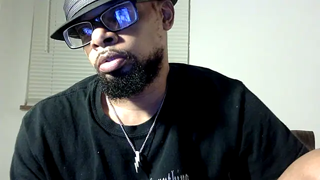 WhiskeyWood DuhGOD online show from September 22, 2025, 1:18 am