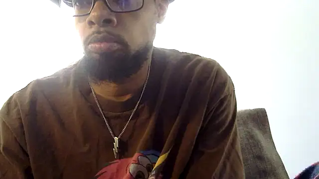 Snapshot of WhiskeyWood_DuhGOD chatting on October 20, 2025, 4:29 pm WhiskeyWood DuhGOD online show from October 20, 2025, 4:29 pm