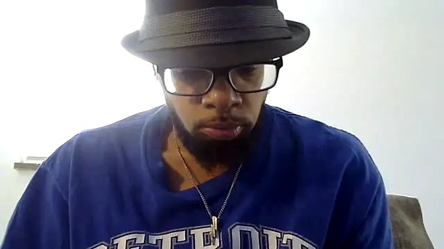 Snapshot of WhiskeyWood_DuhGOD chatting on October 21, 2025, 4:08 pm WhiskeyWood DuhGOD online show from October 21, 2025, 4:08 pm