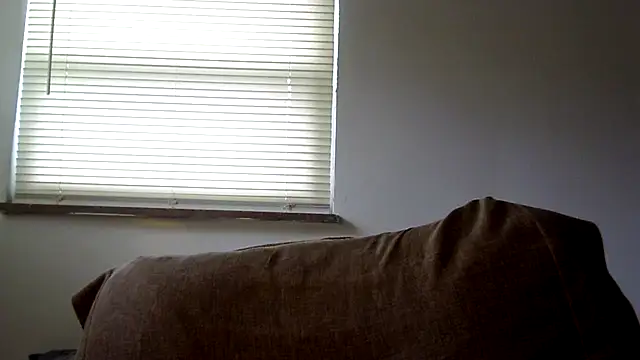 Snapshot of WhiskeyWood_DuhGOD chatting on October 22, 2025, 4:51 pm WhiskeyWood DuhGOD online show from October 22, 2025, 4:51 pm