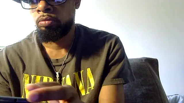 Snapshot of WhiskeyWood_DuhGOD chatting on October 30, 2025, 4:52 pm WhiskeyWood DuhGOD online show from October 30, 2025, 4:52 pm