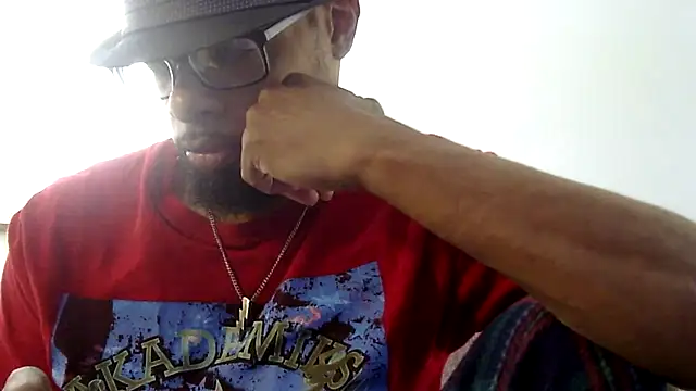 Snapshot of WhiskeyWood_DuhGOD chatting on October 31, 2025, 5:03 pm WhiskeyWood DuhGOD online show from October 31, 2025, 5:03 pm