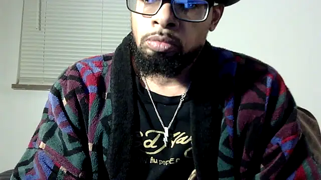 Snapshot of WhiskeyWood_DuhGOD chatting on November 24, 2025, 2:00 am WhiskeyWood DuhGOD online show from November 24, 2025, 2:00 am