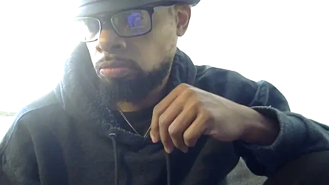 WhiskeyWood DuhGOD online show from February 4, 2026, 5:41 pm