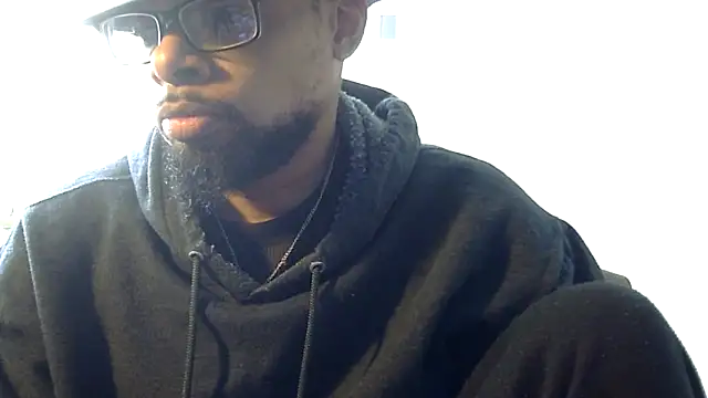 WhiskeyWood DuhGOD online show from February 5, 2026, 5:39 pm