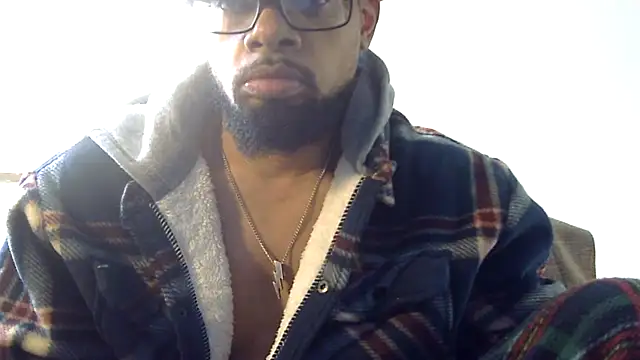 WhiskeyWood DuhGOD online show from February 17, 2026, 5:30 pm