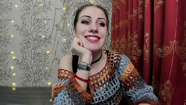 Snapshot of Mary0Lou chatting on December 26, 2024, 2:33 am Mary0Lou online show from December 26, 2024, 2:33 am